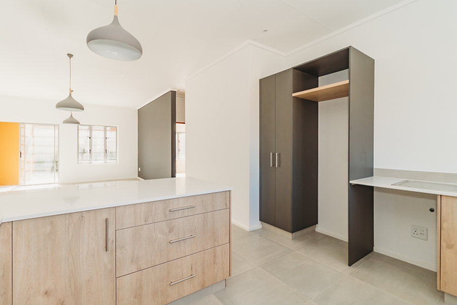 3 Bedroom Property for Sale in Hansmoeskraal A H Western Cape